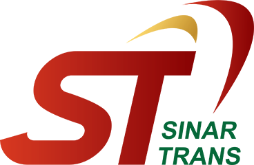 Sinar Trans
