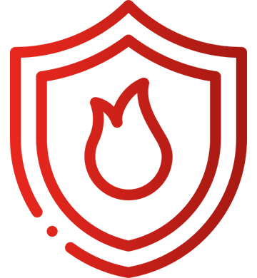 Passive Fire Protection and Systems