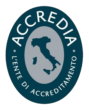 Accredia