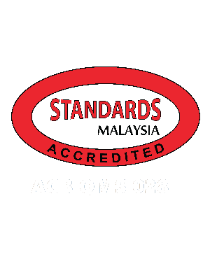 Standards Malaysia